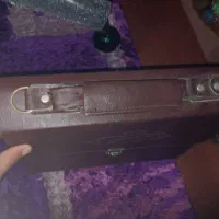 کیف|کیف، کفش، کمربند|رشت, کوی مهر|دیوار