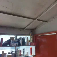 کانکس دکه در بهترین سایز|مصالح و تجهیزات ساختمان|اهواز, زیتون کارمندی|دیوار