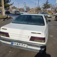 آردی‌مدل81|خودرو سواری و وانت|بانه, |دیوار