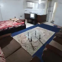 سوئیت.آپارتمان اجاره|اجارهٔ کوتاهمدت آپارتمان و سوئیت|تهران, ابوذر|دیوار