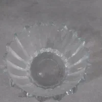 کاسه اجیل خوری|ظروف سرو و پذیرایی|سبزوار, طبرسی (جعفرآباد)|دیوار