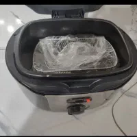 سرخکن گوسونیک