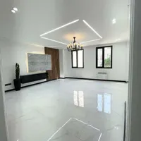 ۷۲ متر ۲ خواب پونک سردار جنگل جنوب