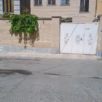 ویلایی ۲ طبقه سندار با بهر ۸ کوچه ۱۲ متری ماشین رو|فروش خانه و ویلا|کرج, اسدآباد|دیوار