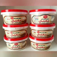 حلوا ارده باستان شابلی|خوردنی و آشامیدنی|تهران, دکتر هوشیار|دیوار
