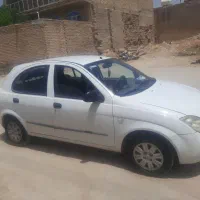 تیبا۲مدل ۹۴