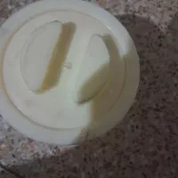 ظرف نگهدارنده غذا|ظروف نگهدارنده، پلاستیکی، یکبارمصرف|رباطکریم, رباطکریم|دیوار