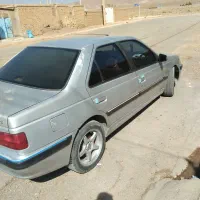 پژوپارس