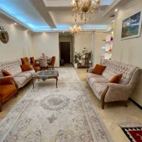 آپارتمان-81متری-فول-امکانات