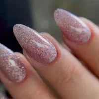 زیبایی حق شماست|خدمات آرایشگری و زیبایی|مشهد, یوسفیه (شهرک غرب)|دیوار