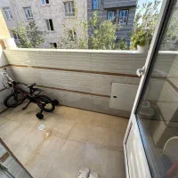 ۱۱۸ متری دیلمان فوق العاده لوکس|فروش آپارتمان|ری, دیلمان|دیوار