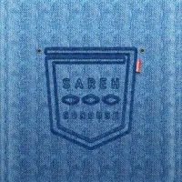 فروشنده خانم مجرد و مجرب