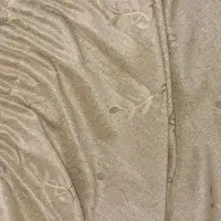 پرده مناسب اتاق خواب