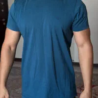 تعدادی لباس مردانه زنانه کت و شلوار کاپشن|لباس|لنگرود, |دیوار