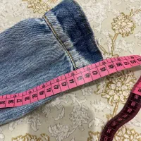 لباس بچه|کفش و لباس بچه|رشت, دیانتی|دیوار