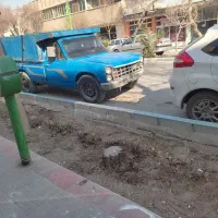 رانندگی