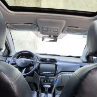 شاهین اتومات در حد خشک|خودرو سواری و وانت|تهران, فردوسی|دیوار