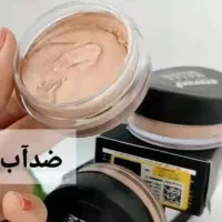 محصولات ارایشی بلک بری ‌ام ان دی|آرایشی، بهداشتی، درمانی|ملکشاهی, |دیوار