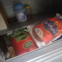 اچاق گاز|اجاق گاز و لوازم برقی پخت‌وپز|رباط‌کریم, نصیرشهر|دیوار