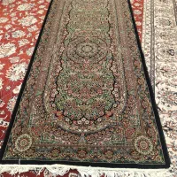 فرش ماشینی ۳متری