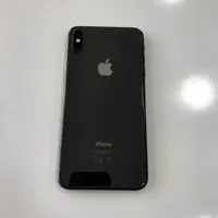 iPhone xs max قیمت مناسب