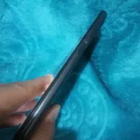 سامسونگ A12 درحد|موبایل|بروجن, |دیوار