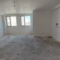 طبقه دوم شخصی ساز|فروش آپارتمان|نمین, |دیوار