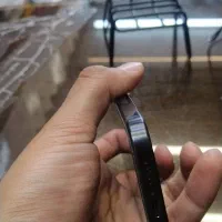 16pro 256 zaa 2 sim|موبایل|مشهد, عنصری|دیوار