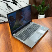 لپتاپ مهندسی و رندرینگ 4kتصویر Hp ZBook Fury|رایانه همراه|تهران, فلسطین (میدان انقلاب)|دیوار