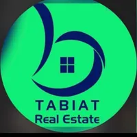 فروش آپارتمان ۹۸ متری نواب
