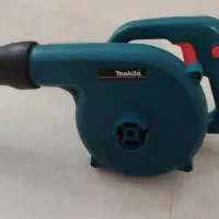 بلوور ماکیتا ژاپنی دستگاه باد