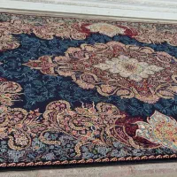 یک عدد فرش 6متری 700شانه اصل درحدنو11میلیون