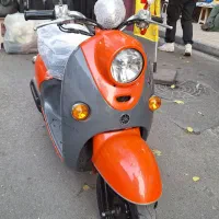 اشیا|اشیا|تهران, فلسطین (میدان انقلاب)|دیوار