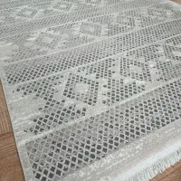 گلیم فرش 6متری|گلیم، جاجیم، گبه|گنبد کاووس, |دیوار