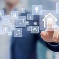 خدمات کامل ساختمانی