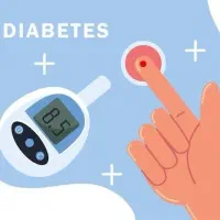 قندخونتو ما برات گیاهی درمان میکنیم (تضمینی)