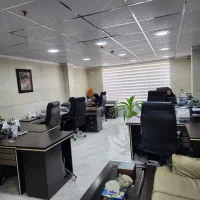 استخدام خانم در آژانس هواپیمایی