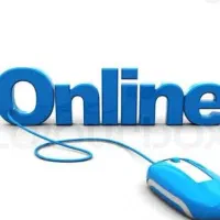 استخدام خانم فروش آنلاین