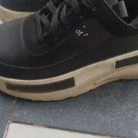 کفش اسپرت|کیف، کفش، کمربند|زاهدان, |دیوار