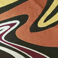 گلیم فرش 6 متری|گلیم، جاجیم، گبه|اراک, |دیوار