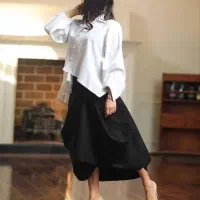 استودیو عکاسی تبلیغاتی تصویر برداری