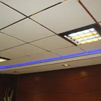 فروش تایل گچی