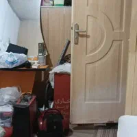رهن اجاره ۷۵ متری ارمغان ۱|اجارهٔ آپارتمان|شیراز, تل حسین‌آباد|دیوار