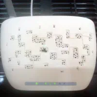مودم ADSL سرعت 150