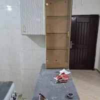 فروش کابینت ، سینک ،شیر آلات و هود|آب‌چکان و نظم‌دهنده ظروف|سمنان, |دیوار