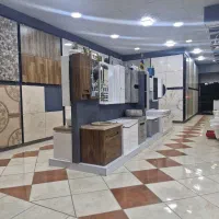 کارگرساده اقا در انبار و فروشگاه کاشی|استخدام خدمات فروشگاه و رستوران|کرمان, |دیوار