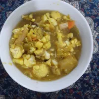 ترشی خانگی|خوردنی و آشامیدنی|مشهد, شهید قربانی|دیوار