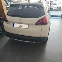 پژو۲۰۰۸مدل۹۷بیرنگ ۶۷تا کار