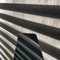 گوشی s23 fe|موبایل|رشت, پل تالشان|دیوار