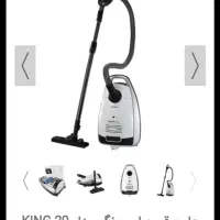 جاروبرقی سامسونگ